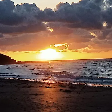 Apartamento Les Bois Flottes Honfleur